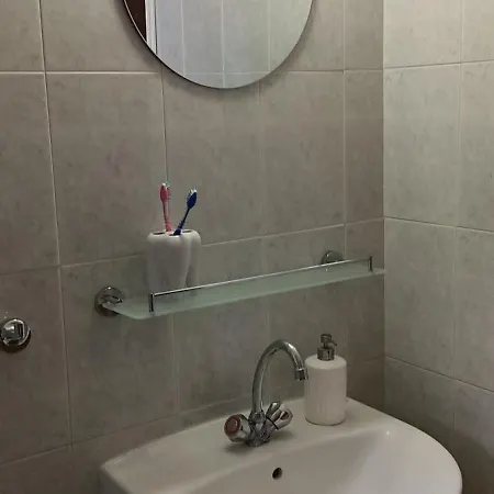 Diana33 Пафос